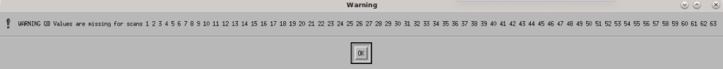 ../../../_images/05_quadrantDetector_warning.png