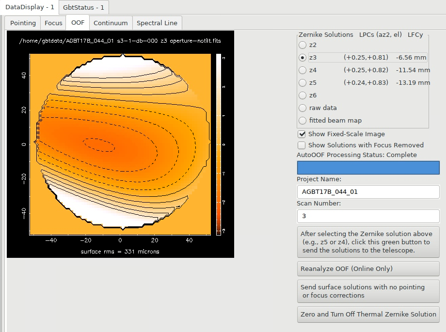 ../../_images/AGBT17B_044_01_s3_bad_keyhole_z3_fixedScale.png