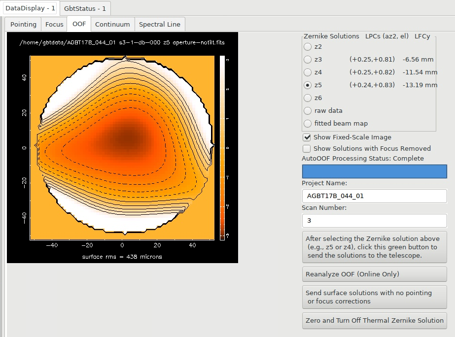 ../../_images/AGBT17B_044_01_s3_bad_keyhole_z5_fixedScale.png
