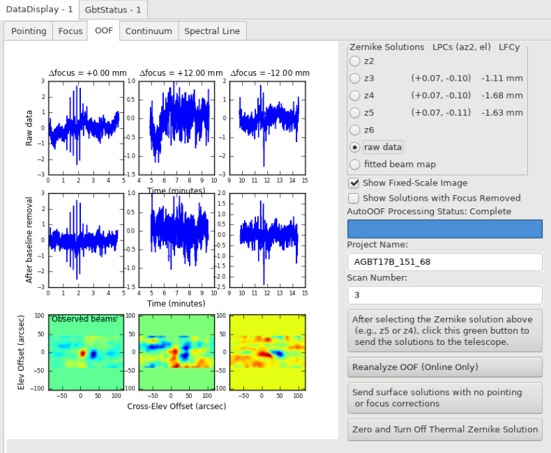 ../../_images/AGBT17B_151_68_s3_raw_data.png