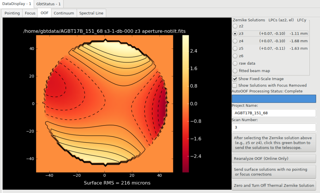 ../../_images/AGBT17B_151_68_s3_z5_fixedScale.png