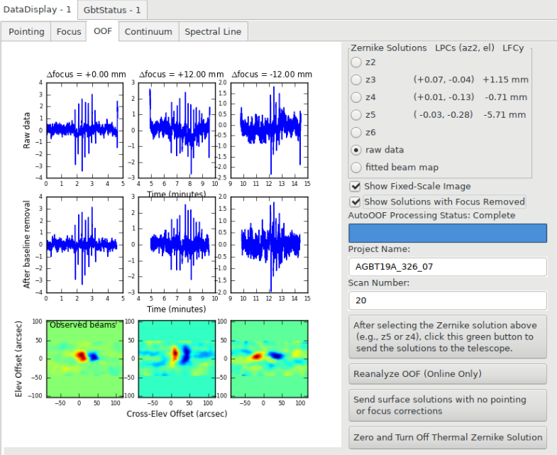 ../../_images/AGBT19A_326_07_s20_raw_data.png