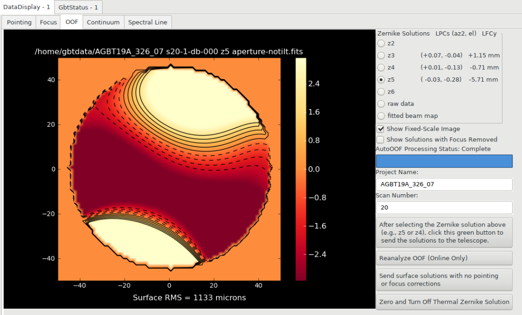 ../../_images/AGBT19A_326_07_s20_z3_fixedScale.png