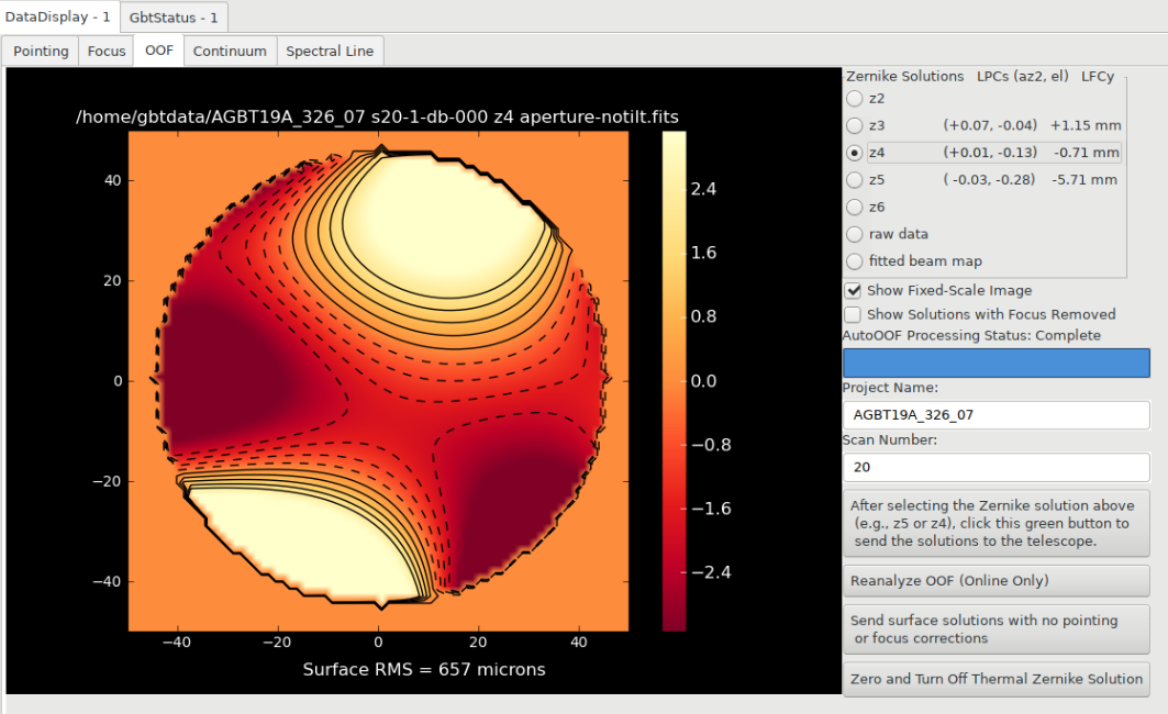 ../../_images/AGBT19A_326_07_s20_z4_fixedScale.png