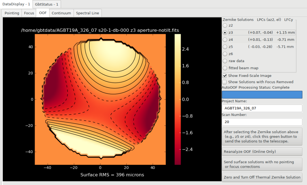 ../../_images/AGBT19A_326_07_s20_z5_fixedScale.png