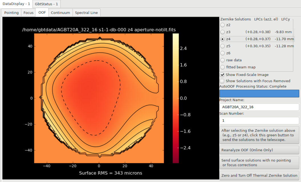 ../../_images/AGBT20A_322_16_s1_z4_fixedScale.png
