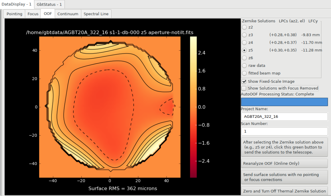 ../../_images/AGBT20A_322_16_s1_z5_fixedScale.png