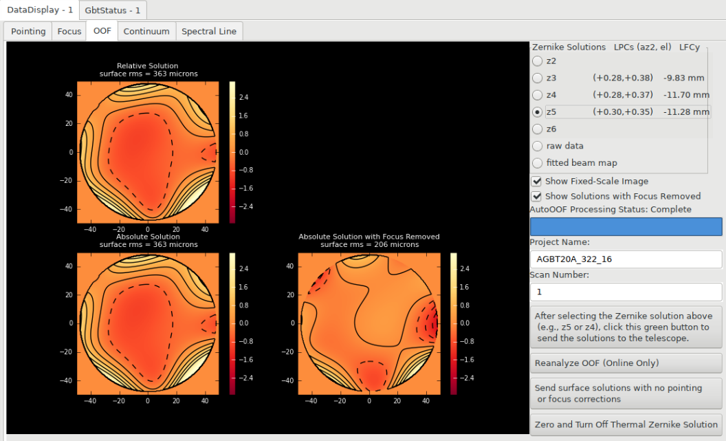 ../../_images/AGBT20A_322_16_s1_z5_focusRemoved.png