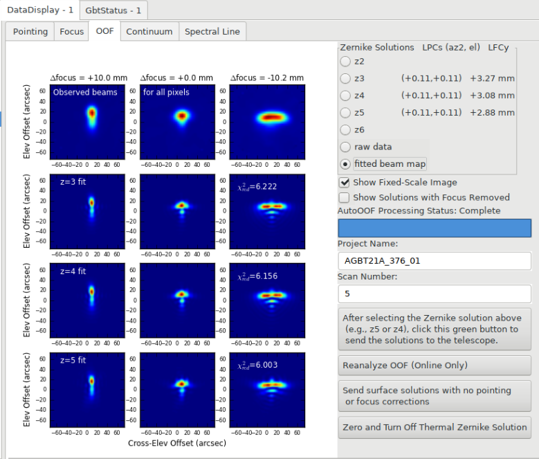 ../../_images/AGBT21A_376_01_s5_fitted_beam_map.png