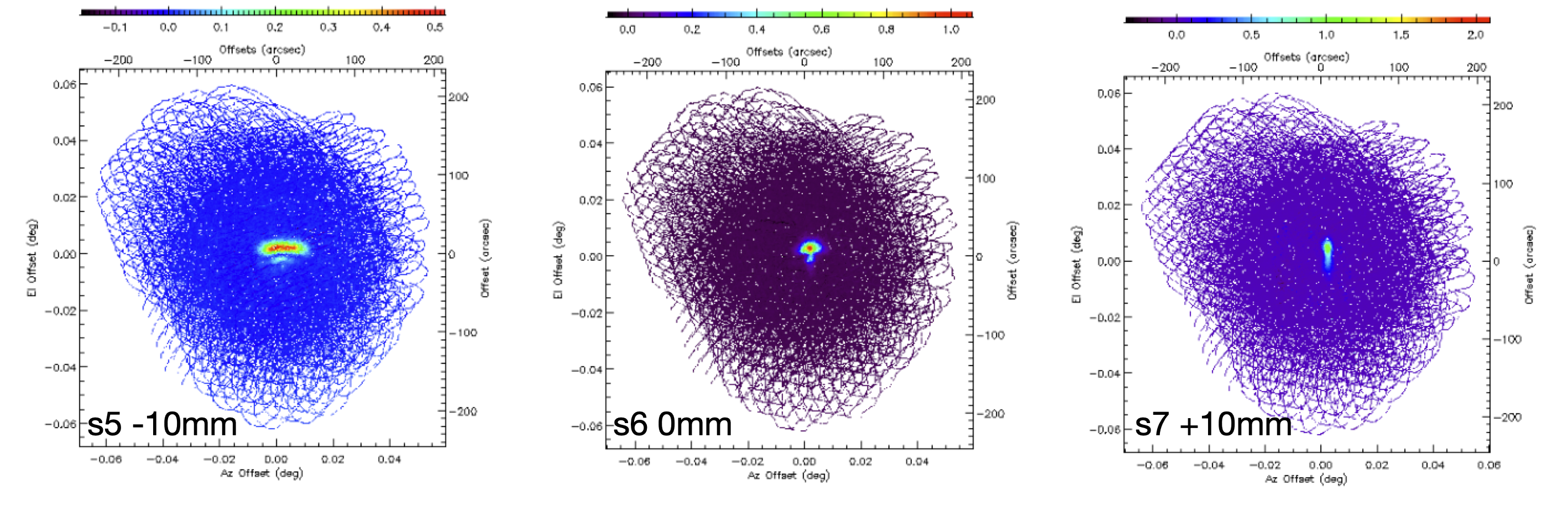 ../../_images/AGBT21A_376_01_s5_m2_gui_beam_maps.png