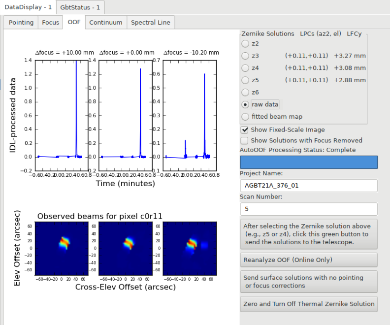 ../../_images/AGBT21A_376_01_s5_raw_data.png