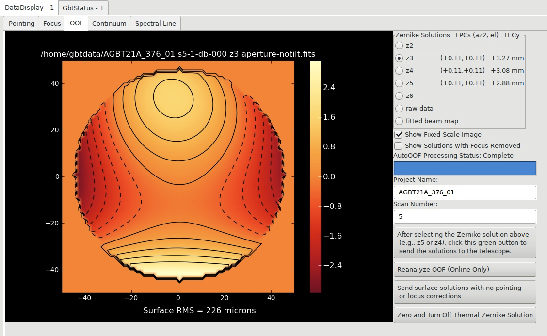 ../../_images/AGBT21A_376_01_s5_z3_fixedScale.png