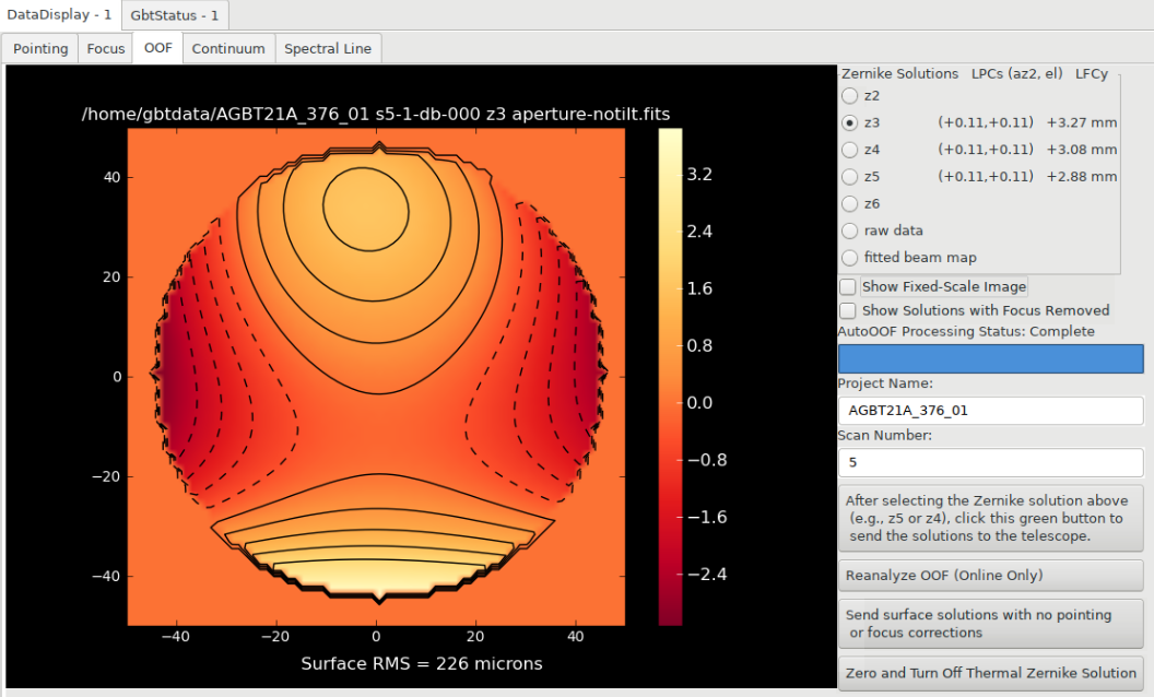 ../../_images/AGBT21A_376_01_s5_z3_scaled.png