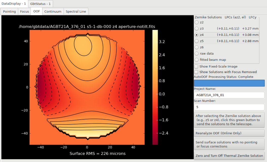 ../../_images/AGBT21A_376_01_s5_z4_scaled.png