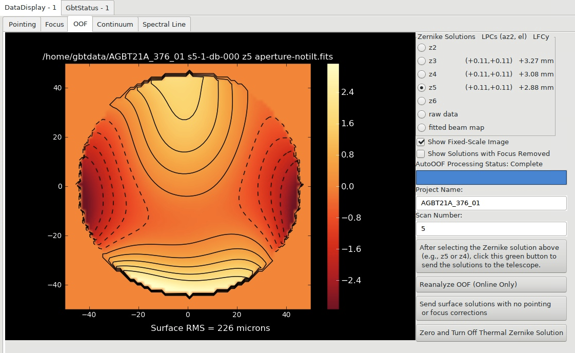 ../../_images/AGBT21A_376_01_s5_z5_fixedScale.png
