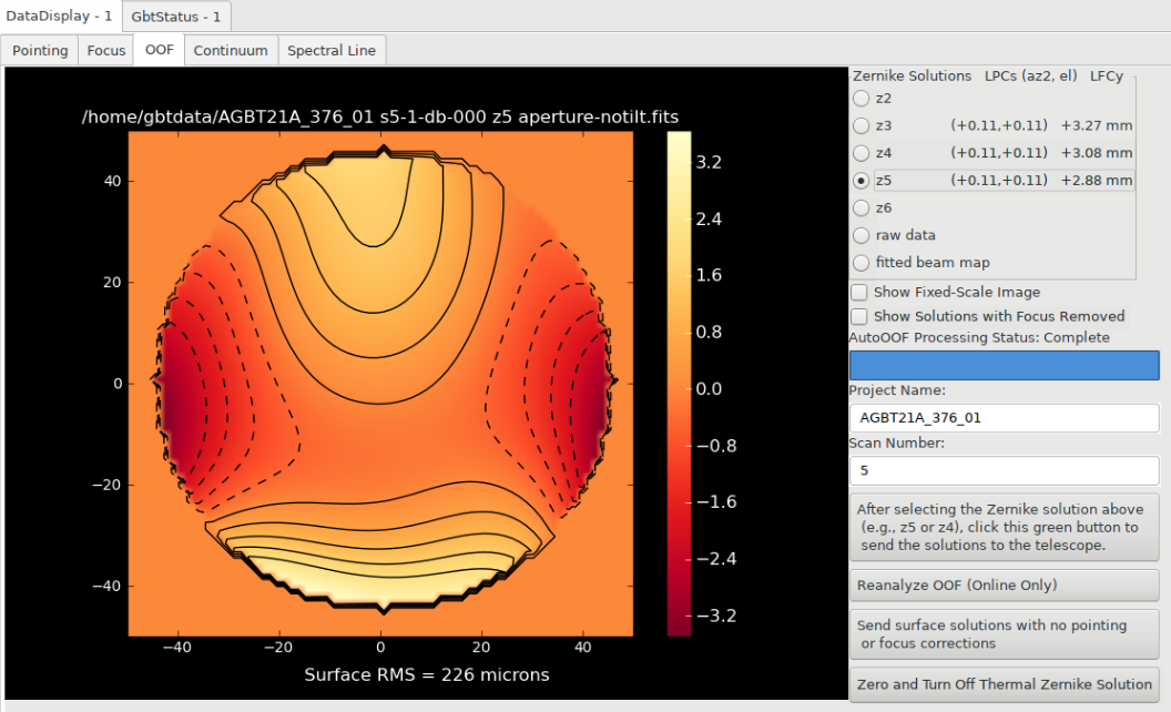 ../../_images/AGBT21A_376_01_s5_z5_scaled.png