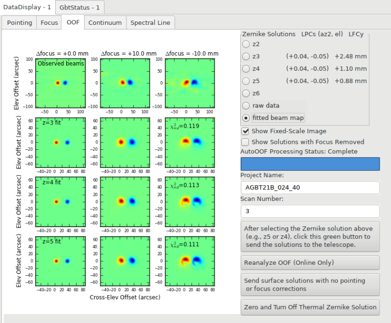../../_images/AGBT21B_024_40_s3_fitted_beam_map.png