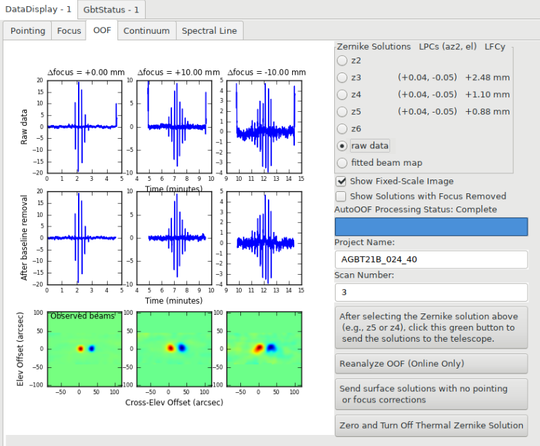 ../../_images/AGBT21B_024_40_s3_raw_data.png