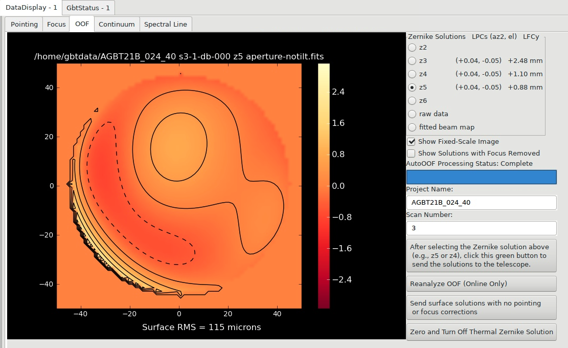 ../../_images/AGBT21B_024_40_s3_z5_fixedScale.png