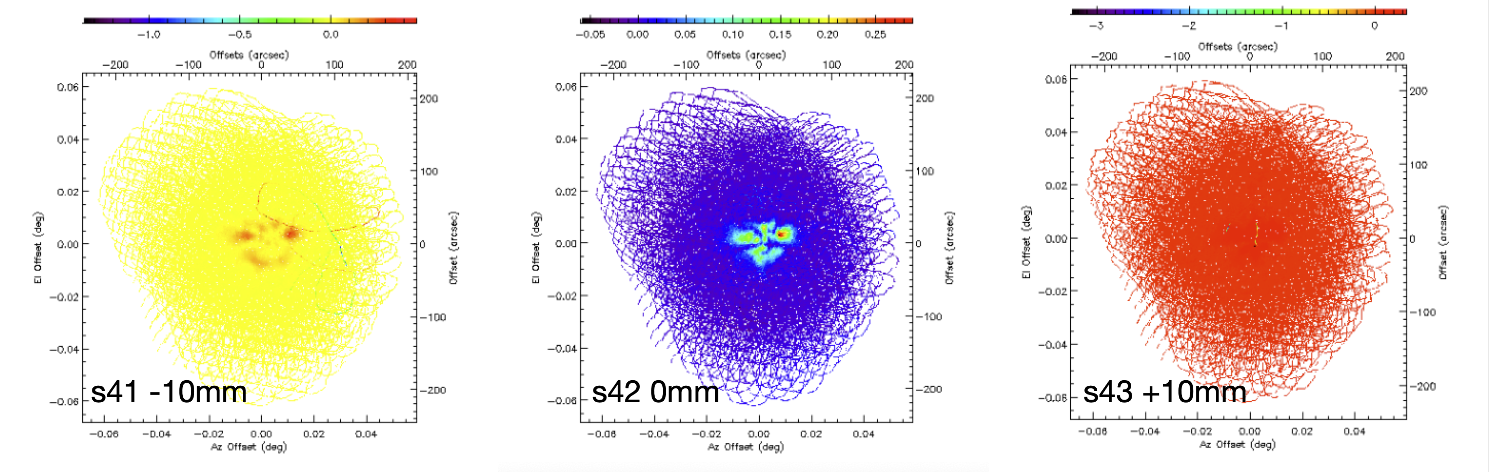../../_images/AGBT21B_206_06_s41_m2_gui_beam_maps.png