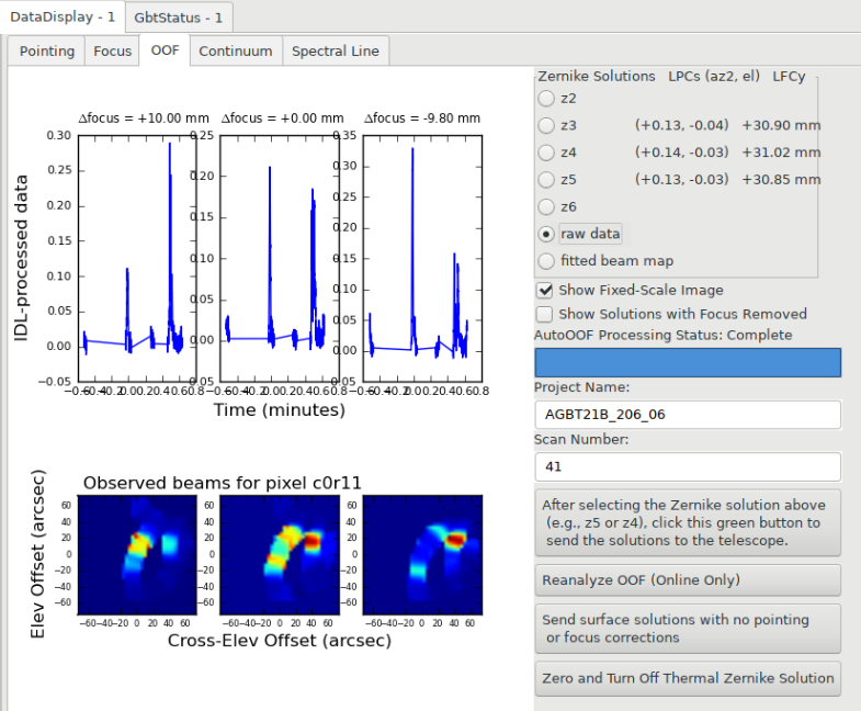 ../../_images/AGBT21B_206_06_s41_raw_data.png