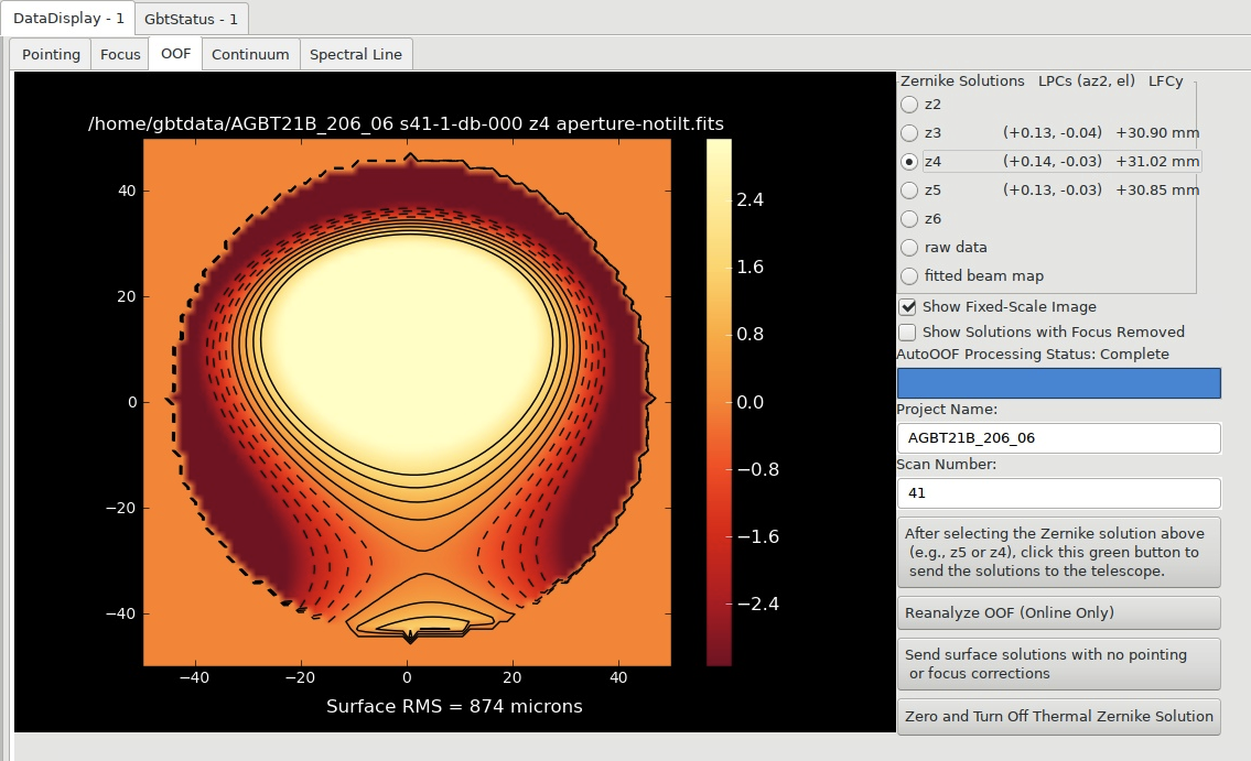 ../../_images/AGBT21B_206_06_s41_z4_fixedScale.png