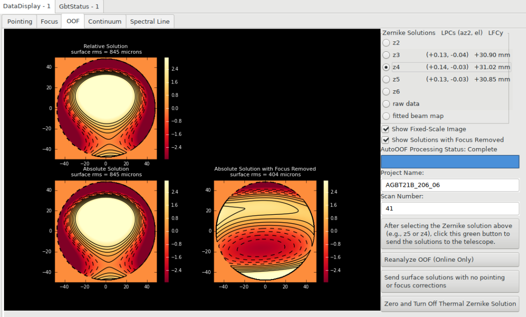 ../../_images/AGBT21B_206_06_s41_z4_focus_removed.png