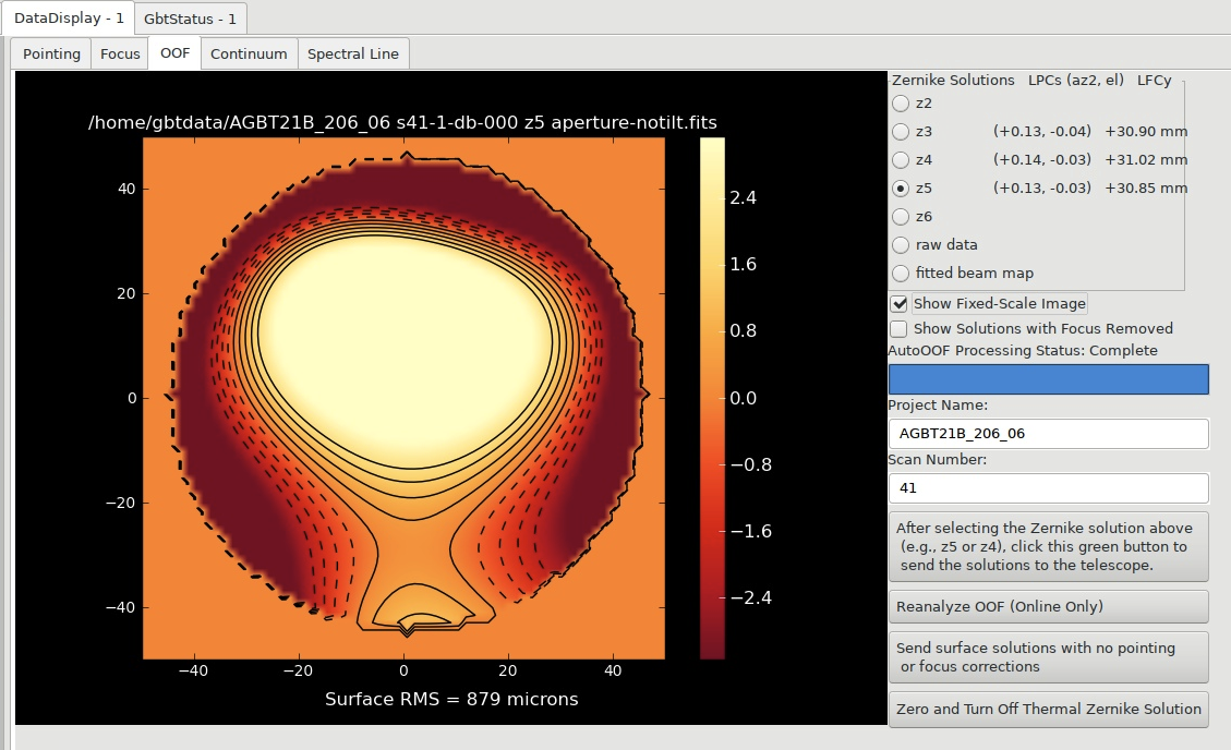 ../../_images/AGBT21B_206_06_s41_z5_fixedScale.png