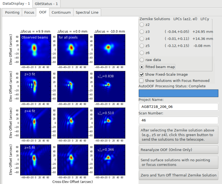 ../../_images/AGBT21B_206_06_s46_fitted_beam_map.png