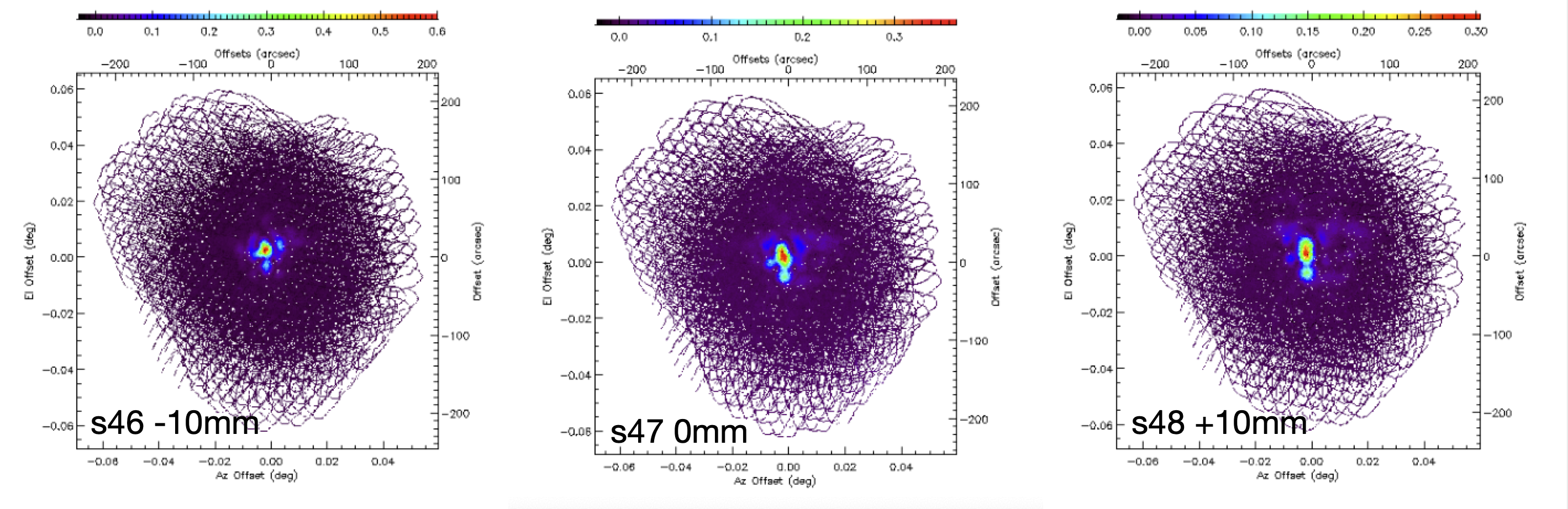 ../../_images/AGBT21B_206_06_s46_m2_gui_beam_maps.png