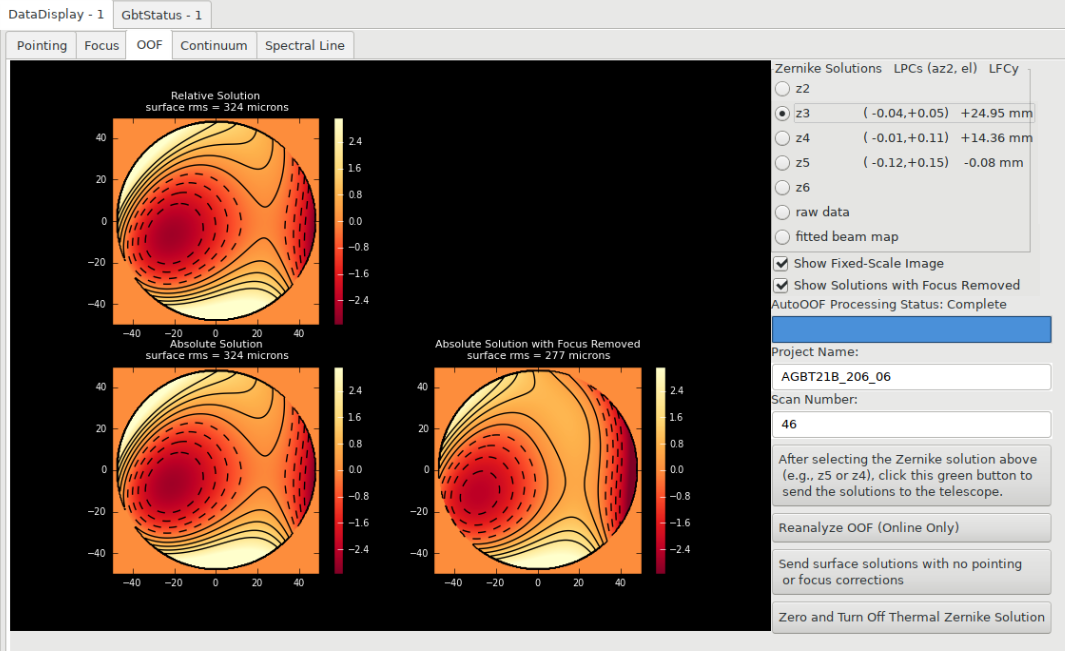 ../../_images/AGBT21B_206_06_s46_z3_focus_removed.png