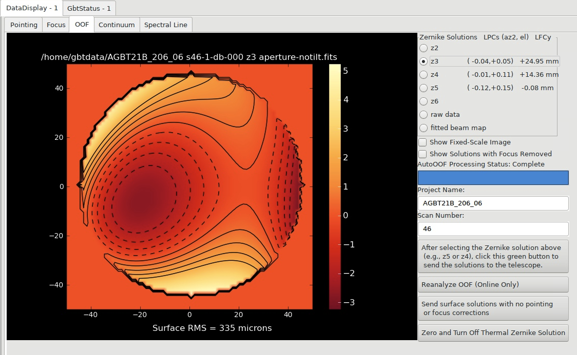 ../../_images/AGBT21B_206_06_s46_z3_scaled.png