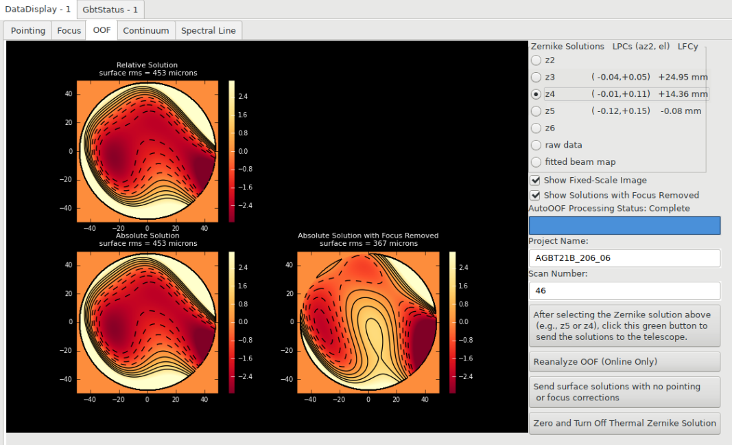 ../../_images/AGBT21B_206_06_s46_z4_focus_removed.png