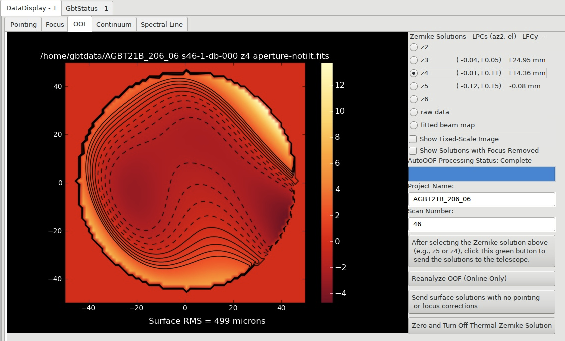 ../../_images/AGBT21B_206_06_s46_z4_scaled.png