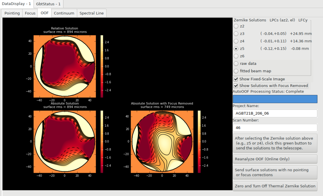 ../../_images/AGBT21B_206_06_s46_z5_focus_removed.png