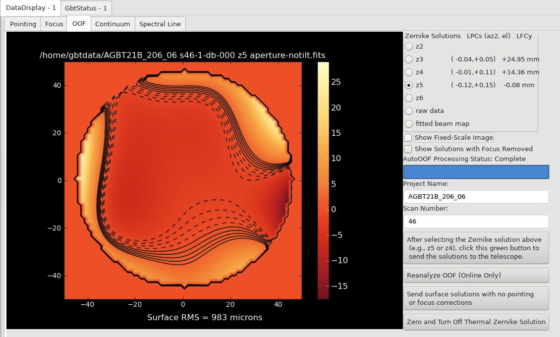 ../../_images/AGBT21B_206_06_s46_z5_scaled.png