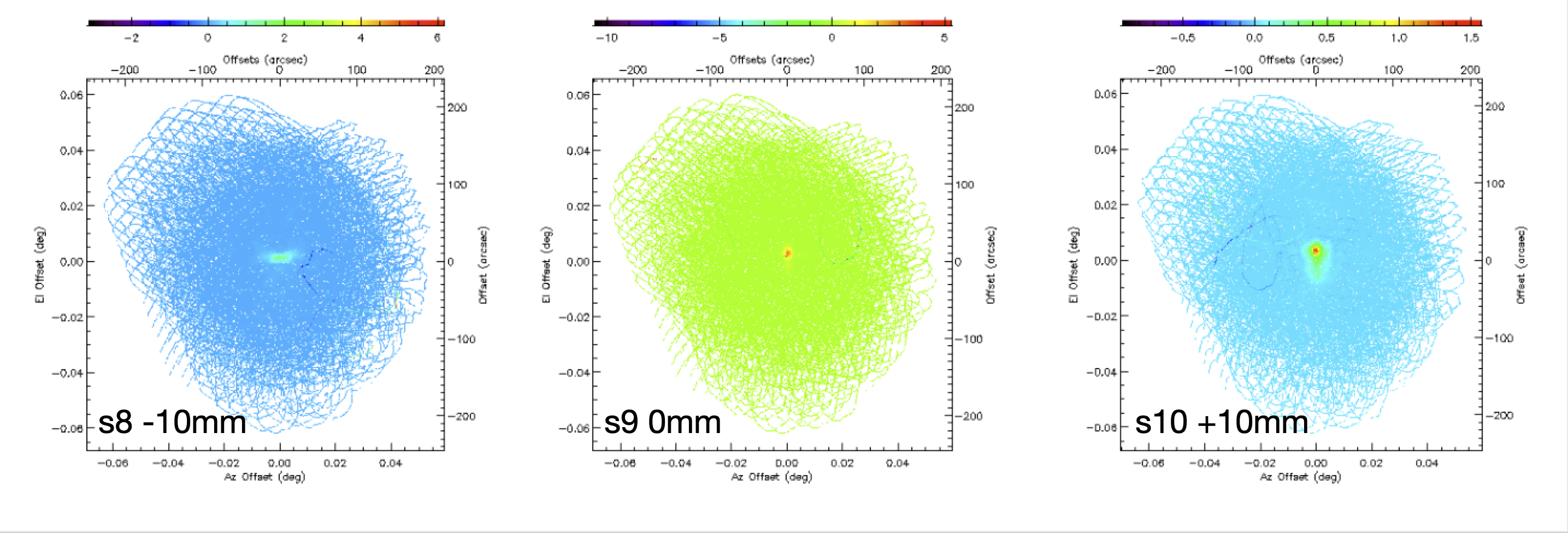 ../../_images/AGBT21B_206_06_s8_m2_gui_beam_maps.png