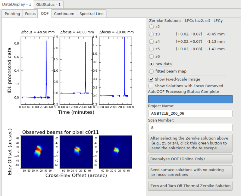 ../../_images/AGBT21B_206_06_s8_raw_data2.png