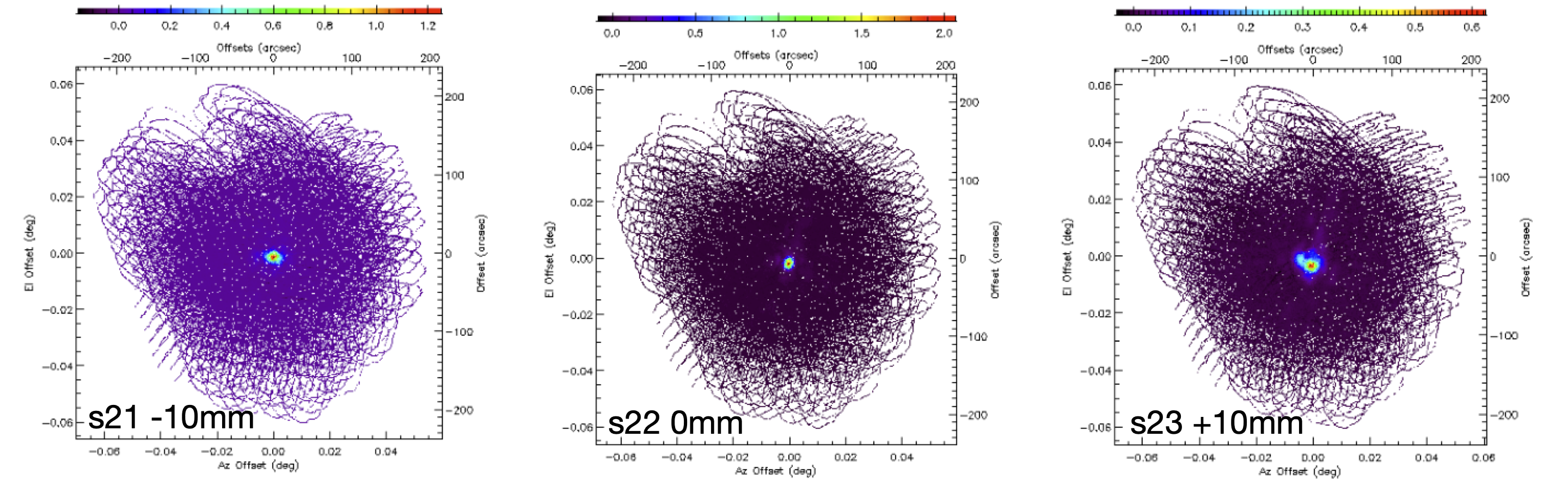 ../../_images/AGBT21B_298_08_s20_m2_gui_beam_maps.png