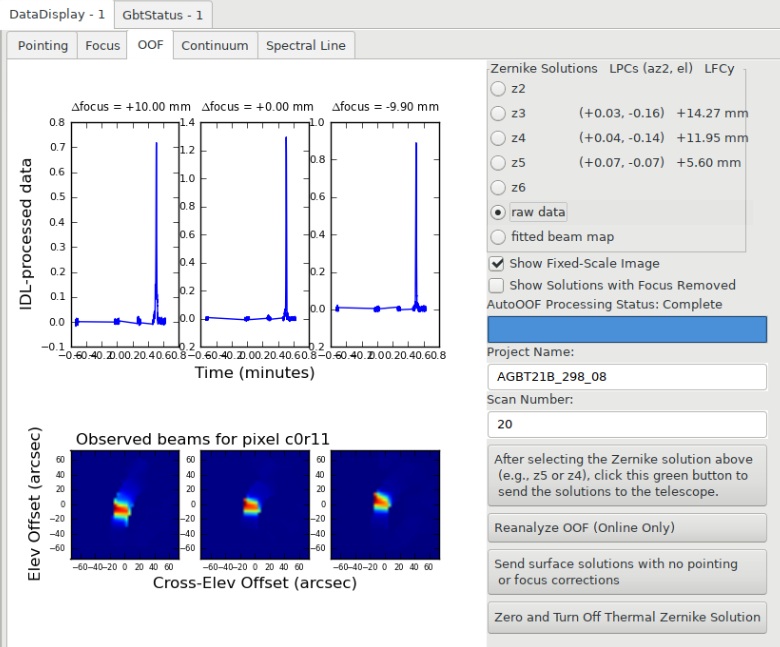 ../../_images/AGBT21B_298_08_s20_raw_data.png