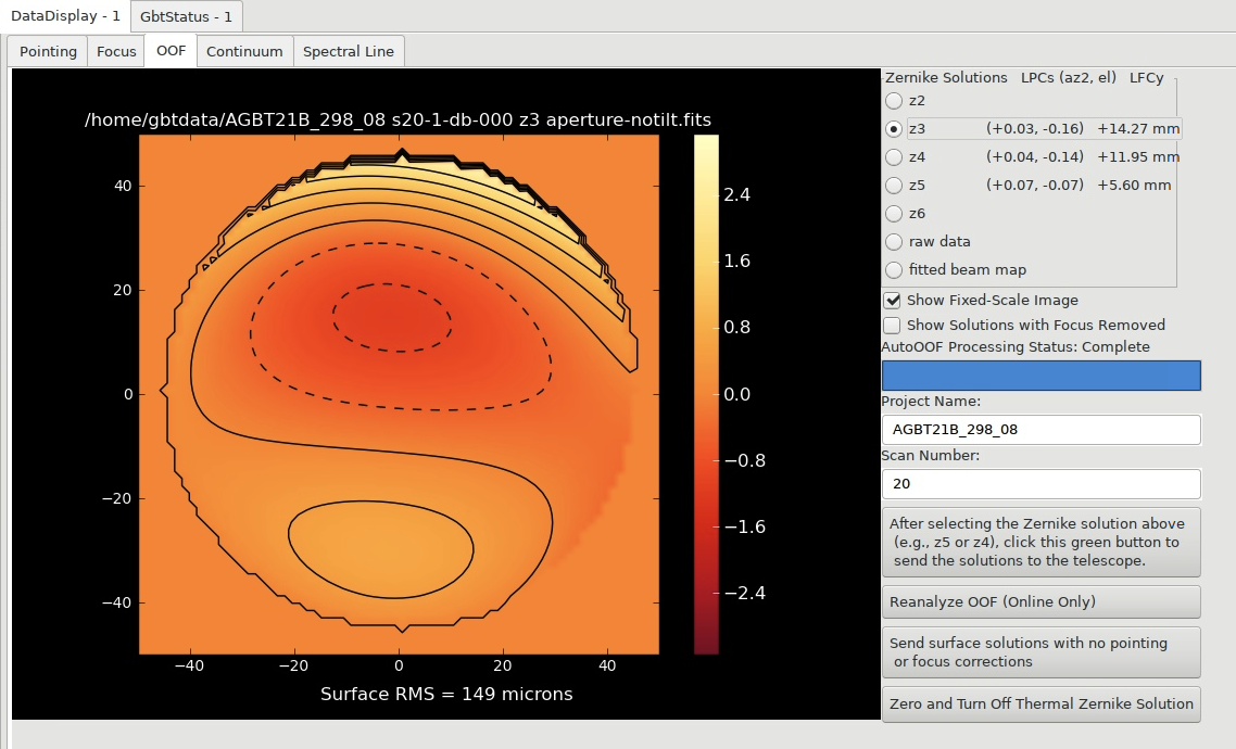 ../../_images/AGBT21B_298_08_s20_z3_fixedScale.png