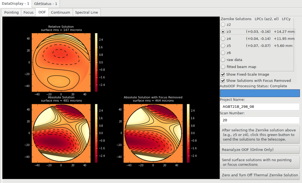 ../../_images/AGBT21B_298_08_s20_z3_focus_removed.png