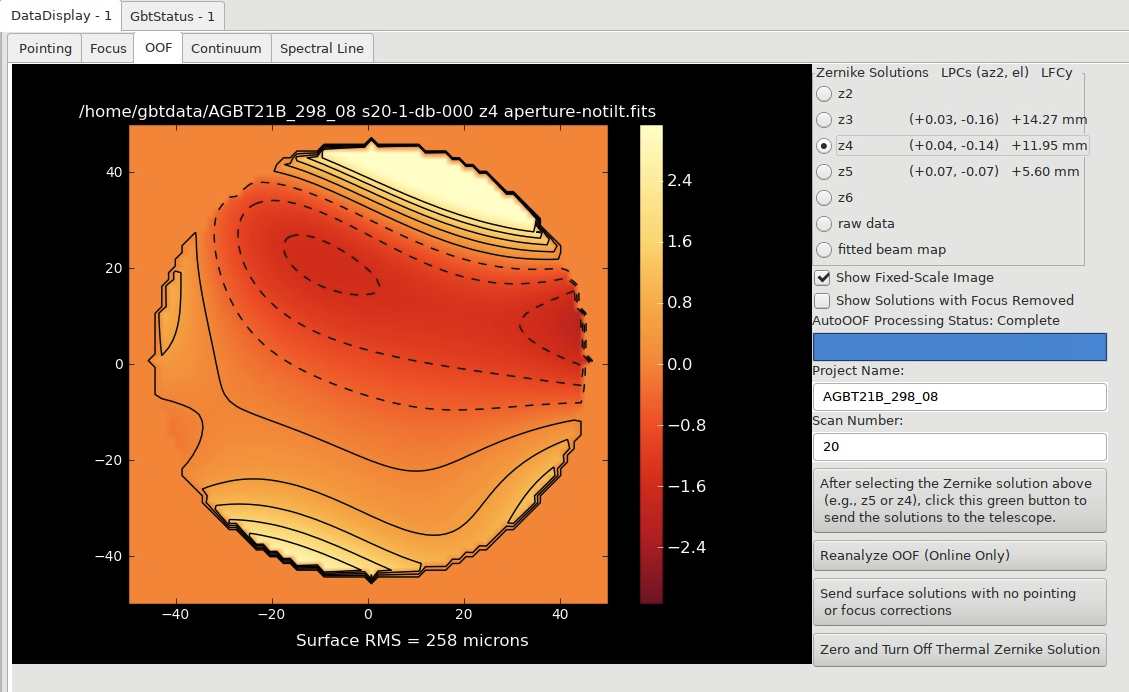 ../../_images/AGBT21B_298_08_s20_z4_fixedScale.png