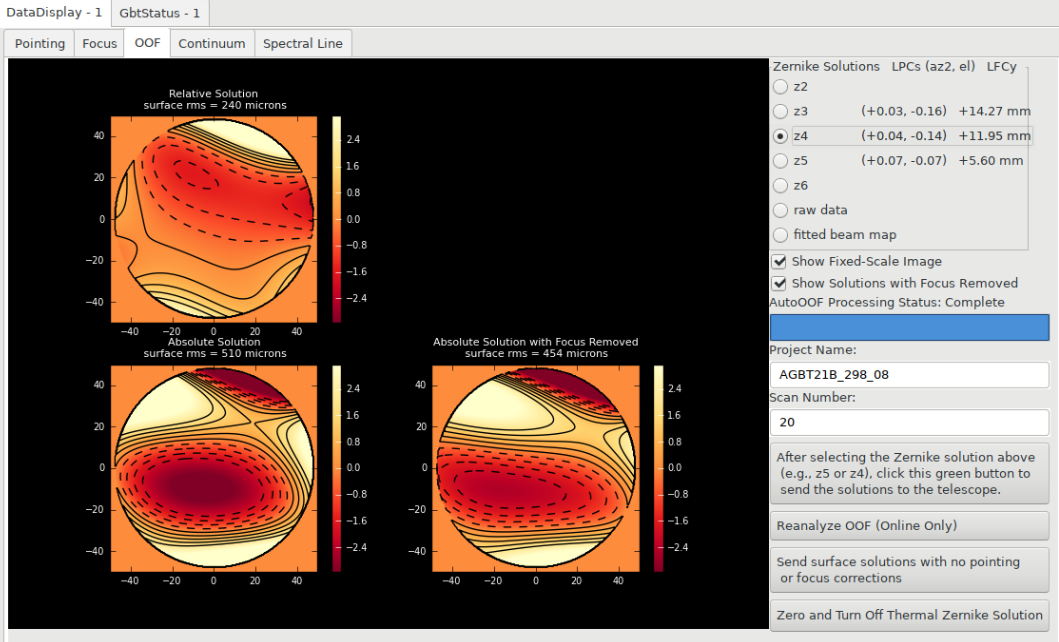 ../../_images/AGBT21B_298_08_s20_z4_focus_removed.png