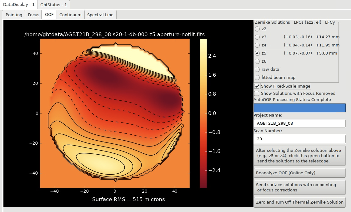 ../../_images/AGBT21B_298_08_s20_z5_fixedScale.png
