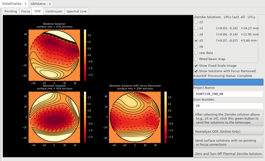 ../../_images/AGBT21B_298_08_s20_z5_focus_removed.png