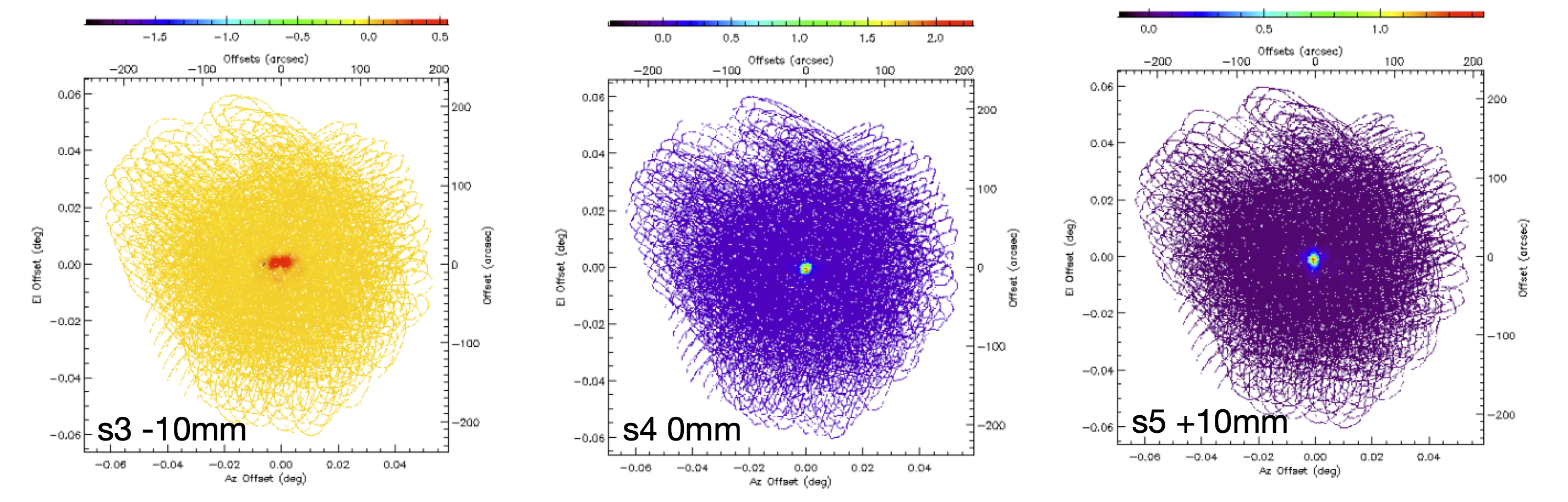 ../../_images/AGBT21B_298_08_s3_m2_gui_beam_maps.png