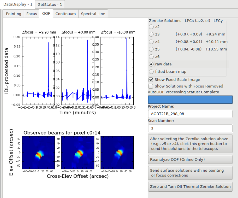 ../../_images/AGBT21B_298_08_s3_raw_data.png