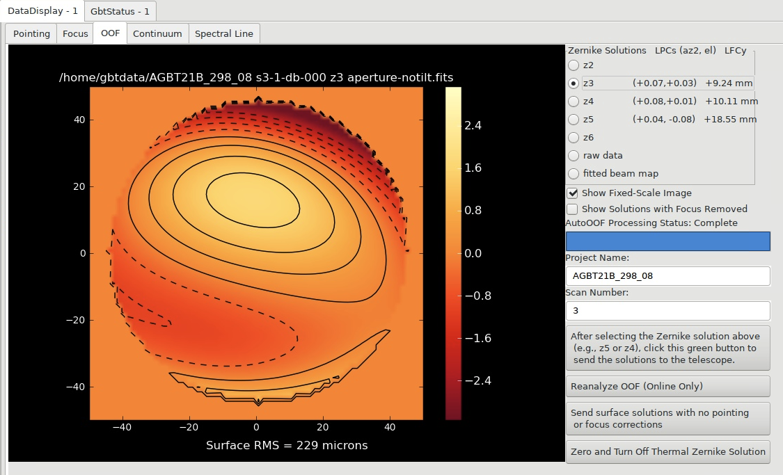 ../../_images/AGBT21B_298_08_s3_z3_fixedScale.png