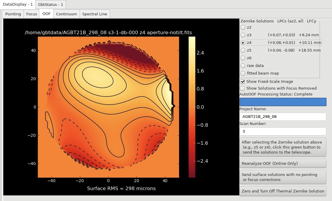 ../../_images/AGBT21B_298_08_s3_z4_fixedScale.png